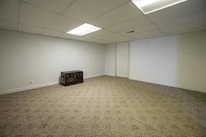 4698 Squaw Valley Drive, Loves Park, IL 61111 - Photo 34