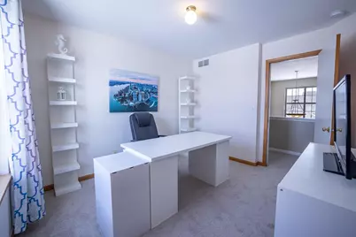 4698 Squaw Valley Drive, Loves Park, IL 61111 - Photo 28