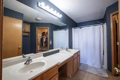 4698 Squaw Valley Drive, Loves Park, IL 61111 - Photo 24