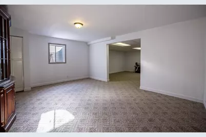 4698 Squaw Valley Drive, Loves Park, IL 61111 - Photo 32