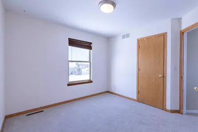 4698 Squaw Valley Drive, Loves Park, IL 61111 - Photo 30