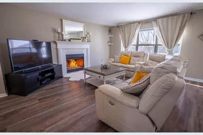 4698 Squaw Valley Drive, Loves Park, IL 61111 - Photo 12