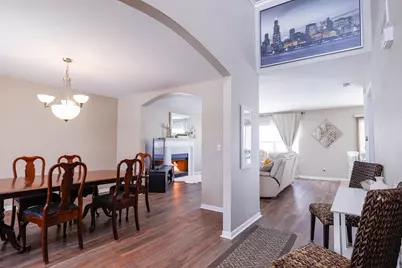 4698 Squaw Valley Drive, Loves Park, IL 61111 - Photo 14