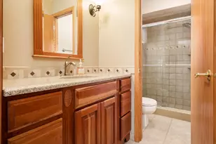 6747 Lynnhurst Ln, Roscoe, IL 61073 - Photo 42