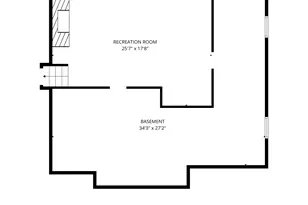 6747 Lynnhurst Ln, Roscoe, IL 61073 - Photo 44