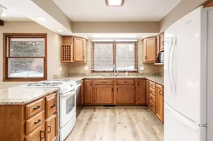 6747 Lynnhurst Ln, Roscoe, IL 61073 - Photo 22