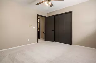 6747 Lynnhurst Ln, Roscoe, IL 61073 - Photo 38