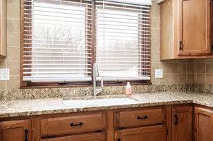 6747 Lynnhurst Ln, Roscoe, IL 61073 - Photo 24