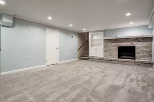 6747 Lynnhurst Ln, Roscoe, IL 61073 - Photo 48