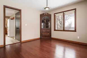 6747 Lynnhurst Ln, Roscoe, IL 61073 - Photo 14