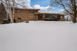 6747 Lynnhurst Ln, Roscoe, IL 61073 - Photo 58