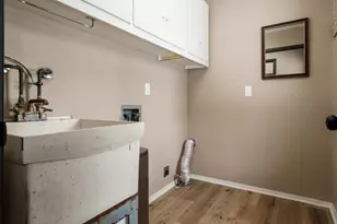 6747 Lynnhurst Ln, Roscoe, IL 61073 - Photo 30