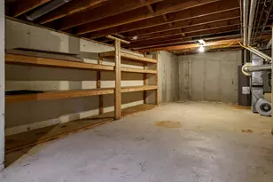 6747 Lynnhurst Ln, Roscoe, IL 61073 - Photo 54