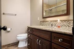 6747 Lynnhurst Ln, Roscoe, IL 61073 - Photo 34