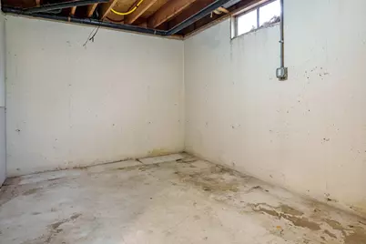 6747 Lynnhurst Lane, Roscoe, IL 61073 - Photo 52