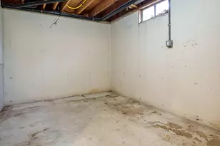 6747 Lynnhurst Ln, Roscoe, IL 61073 - Photo 52