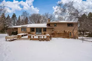 6747 Lynnhurst Ln, Roscoe, IL 61073 - Photo 60