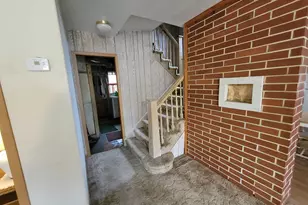 408 E 4th St, Spring Valley, IL 61362 - Photo 20