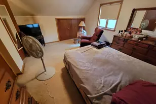 408 E 4th St, Spring Valley, IL 61362 - Photo 8