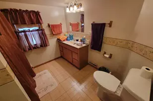 408 E 4th St, Spring Valley, IL 61362 - Photo 6