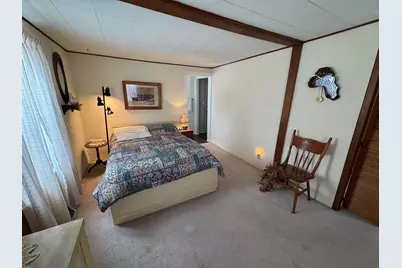 328 E Carroll Street, Lanark, IL 61046 - Photo 22