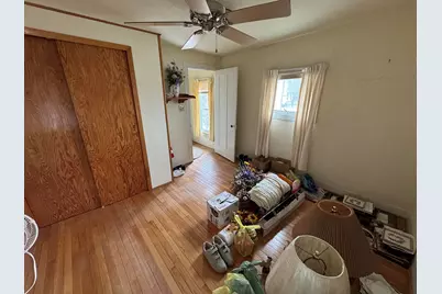 328 E Carroll Street, Lanark, IL 61046 - Photo 34