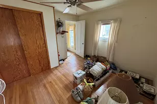 328 E Carroll St, Lanark, IL 61046 - Photo 34