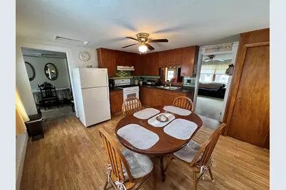 328 E Carroll Street, Lanark, IL 61046 - Photo 10