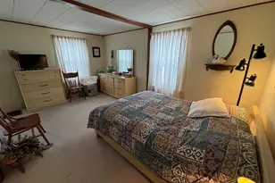 328 E Carroll St, Lanark, IL 61046 - Photo 20