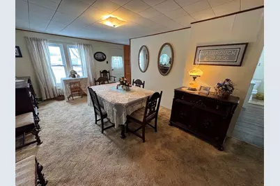 328 E Carroll Street, Lanark, IL 61046 - Photo 12