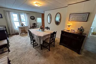 328 E Carroll St, Lanark, IL 61046 - Photo 12