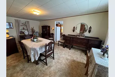 328 E Carroll Street, Lanark, IL 61046 - Photo 14