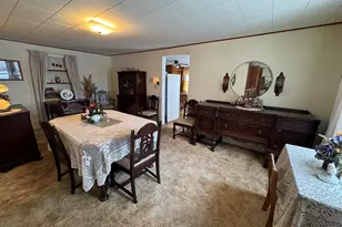 328 E Carroll St, Lanark, IL 61046 - Photo 14