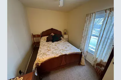 328 E Carroll Street, Lanark, IL 61046 - Photo 26