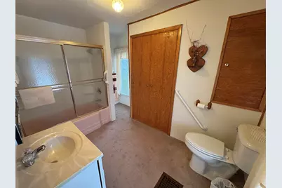 328 E Carroll Street, Lanark, IL 61046 - Photo 30