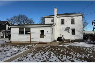 328 E Carroll Street, Lanark, IL 61046 - Photo 4