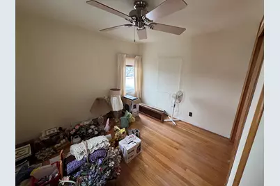 328 E Carroll Street, Lanark, IL 61046 - Photo 32