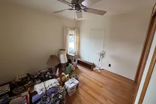 328 E Carroll St, Lanark, IL 61046 - Photo 32