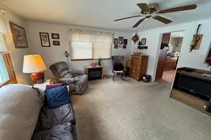 328 E Carroll St, Lanark, IL 61046 - Photo 16