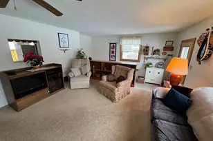 328 E Carroll St, Lanark, IL 61046 - Photo 18