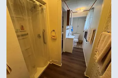 328 E Carroll Street, Lanark, IL 61046 - Photo 24