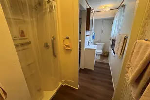 328 E Carroll St, Lanark, IL 61046 - Photo 24