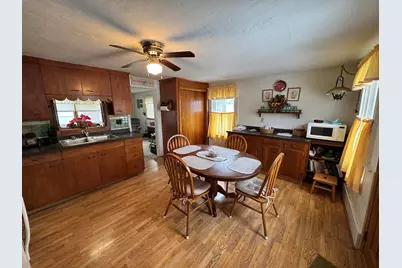 328 E Carroll Street, Lanark, IL 61046 - Photo 8