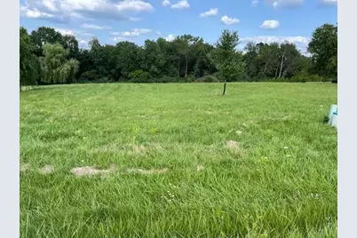 17-200R Lake Carroll Boulevard, Lake Carroll, IL 61046 - Photo 2