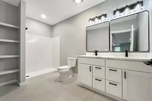 25-75 Lake Carroll Blvd, Lake Carroll, IL 61046 - Photo 52