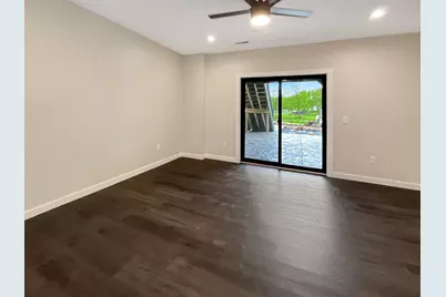 25-75 Lake Carroll Boulevard, Lake Carroll, IL 61046 - Photo 50