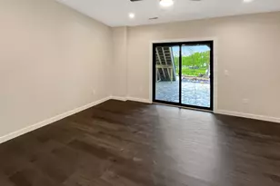 25-75 Lake Carroll Blvd, Lake Carroll, IL 61046 - Photo 50