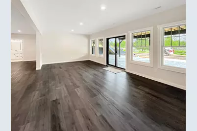 25-75 Lake Carroll Boulevard, Lake Carroll, IL 61046 - Photo 48