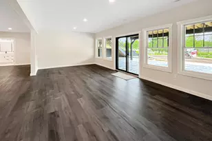 25-75 Lake Carroll Blvd, Lake Carroll, IL 61046 - Photo 48