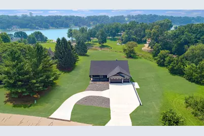 25-75 Lake Carroll Boulevard, Lake Carroll, IL 61046 - Photo 72